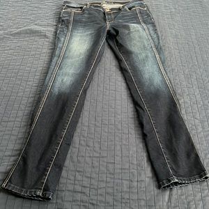 New York and Company